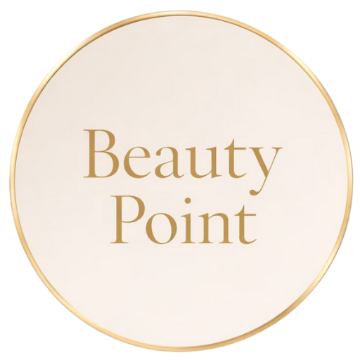 Beauty Point in Fislisbach -> Kosmetikstudio ¦ Nageldesign ¦ Fusspflege ¦ Wimpernverlängerung ¦ Haarentfernung ¦ Gesichtsbehandlung ¦ Fettverbrennung & Muskelaufbau