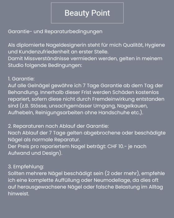 Garantie- und Reparaturbedingungen (2) (1)
