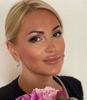 larysa larysa